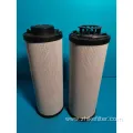 Pr-40-20u Hydraulic Tank Oil Filter Element